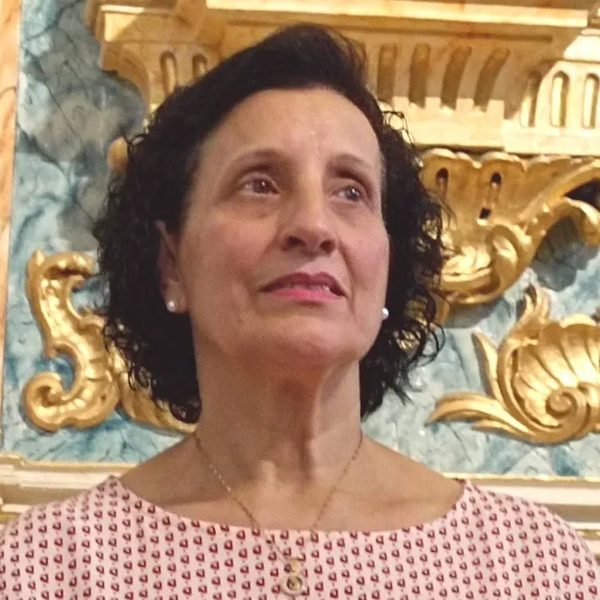 Apostolado da Oração