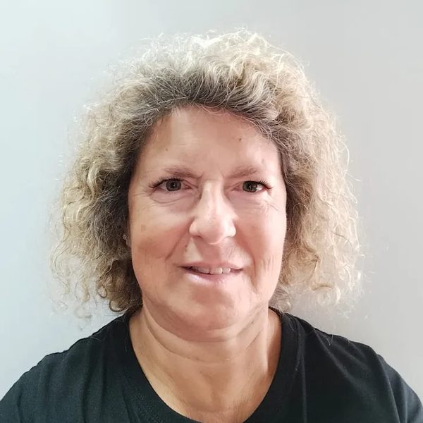 Loja Solidária