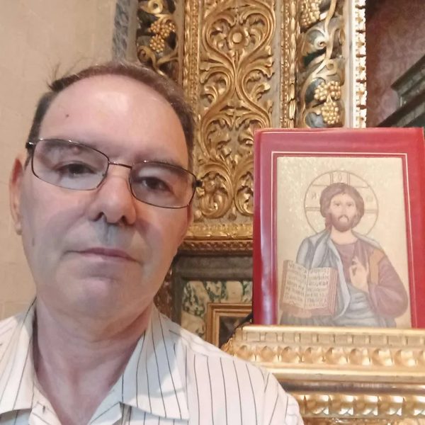Lectio Divina
