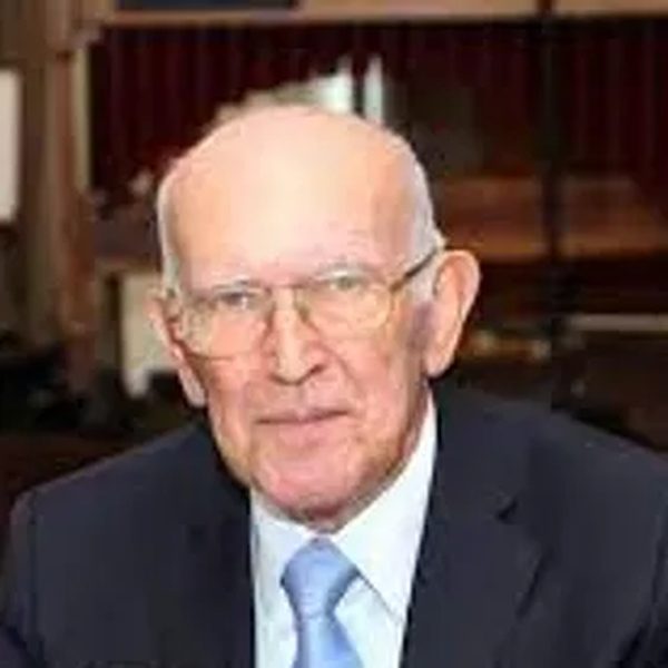 Pe. José Nunes