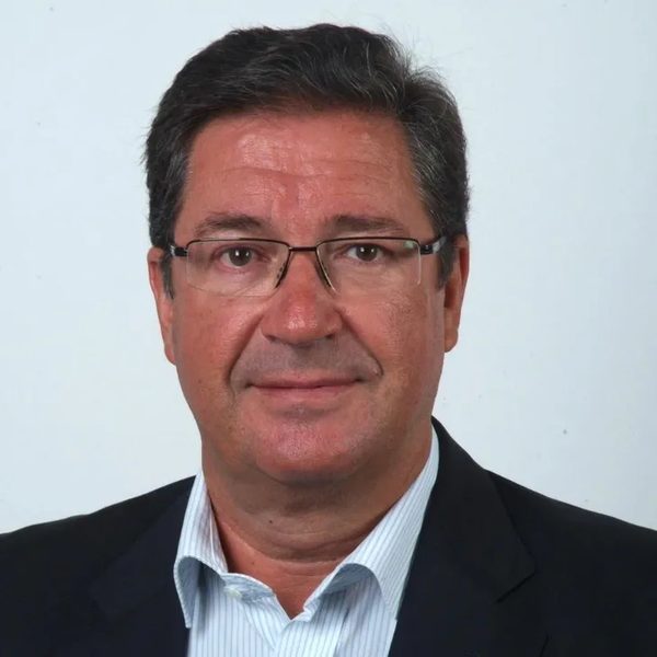 ACEGE, Gestão Cristã