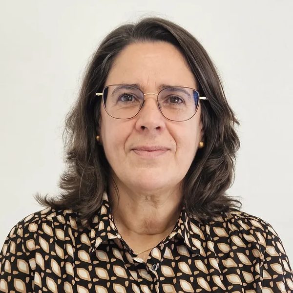 Catequese da Infância e Adolescência