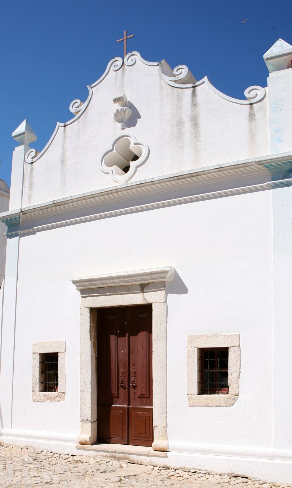 Capela de São José
