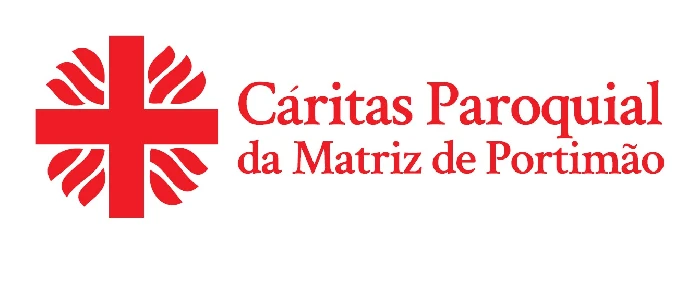 Cáritas Paroquial da Matriz de Portimão